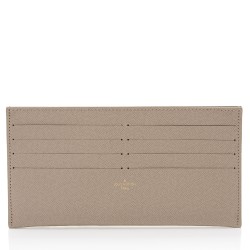 Louis Vuitton Calfskin Felicie Insert