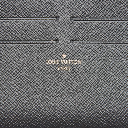 Louis Vuitton Calfskin Felicie Insert