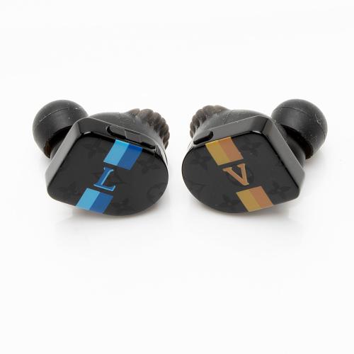 Louis Vuitton Horizon Wireless Earphones