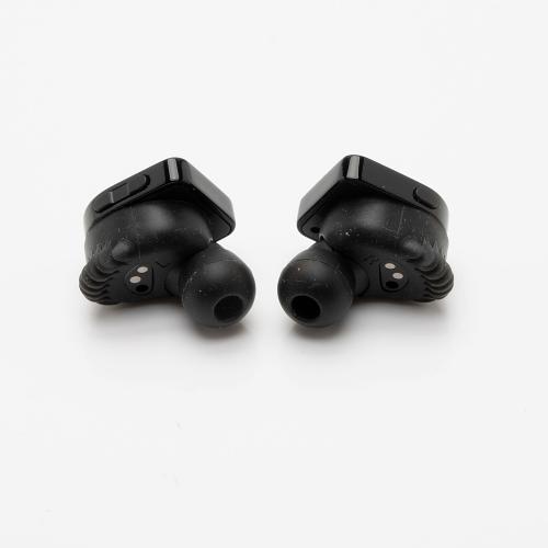 Louis Vuitton Horizon Wireless Earphones