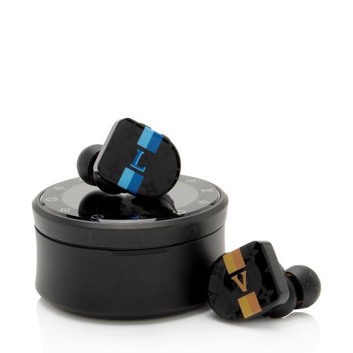 Louis Vuitton Horizon Wireless Earphones