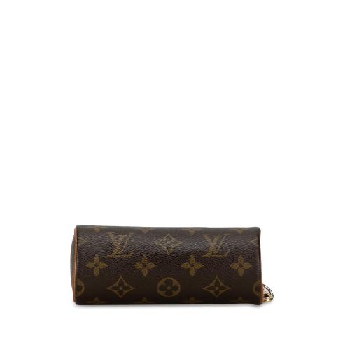 Louis Vuitton Monogram Papillon Pochette