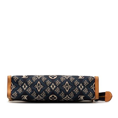 Louis Vuitton Monogram Since 1854 Toiletry Pouch 26