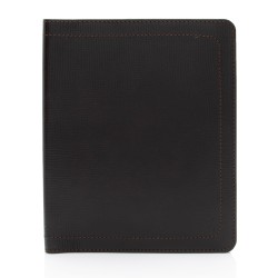 Louis Vuitton Utah Leather Desk Agenda Cover