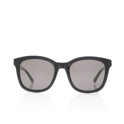 Bottega Veneta Square Sunglasses