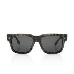 Burberry Hayden Sunglasses