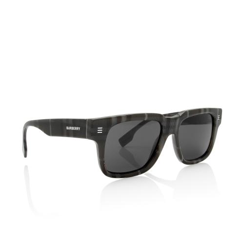 Burberry Hayden Sunglasses