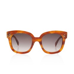 Celine Square Sunglasses