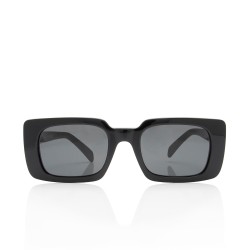 Celine Square Sunglasses