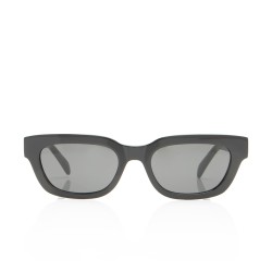 Celine Square Sunglasses