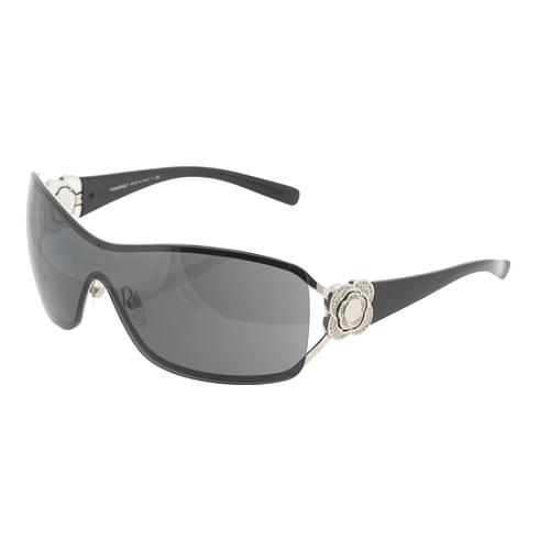 Camellia sunglasses on sale