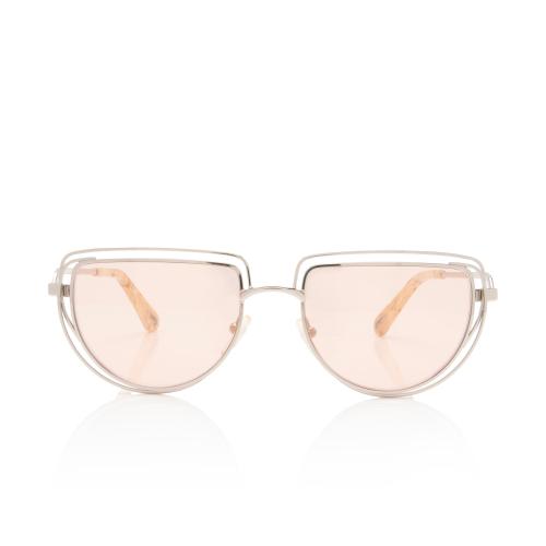 Chloe Carlina Sunglasses