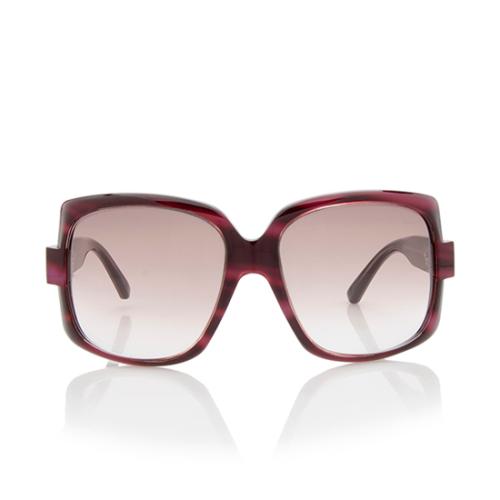 Dior 60s Sunglasses