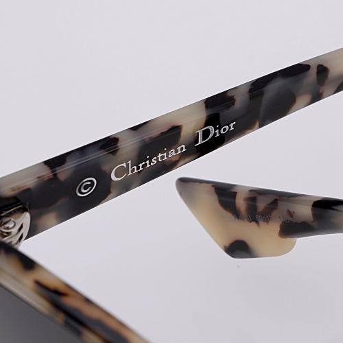 Dior Addict 3 Square Sunglasses