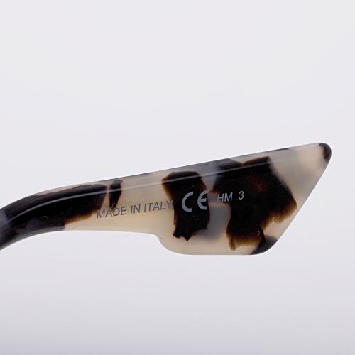 Dior Addict 3 Square Sunglasses