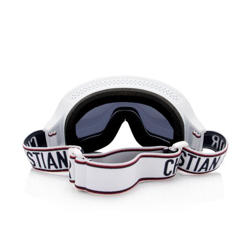 Dior Dioralps M11 Ski Goggles