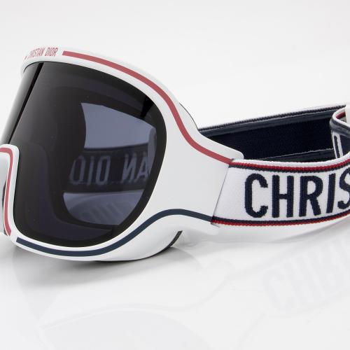 Dior Dioralps M11 Ski Goggles