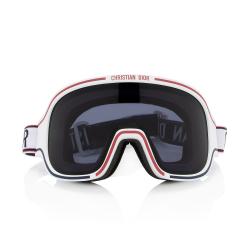 Dior Dioralps M11 Ski Goggles