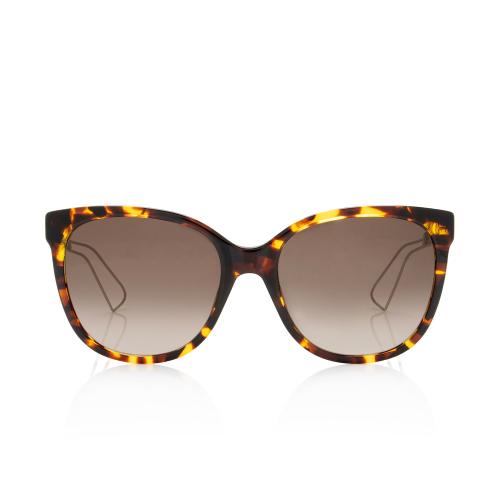 Dior Diorama 3 Sunglasses