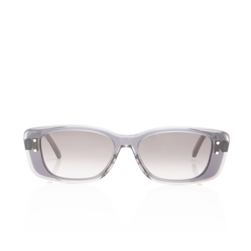 Dior Diorhighlight Sunglasses