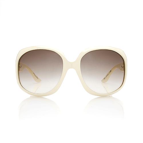 Dior Glossy 1 Sunglasses