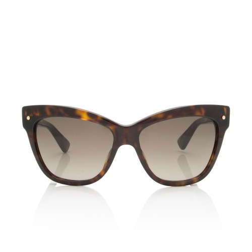 Dior Jupon 2 Sunglasses