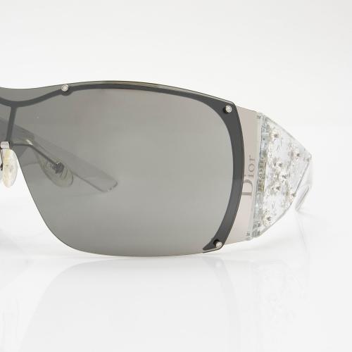 Dior limited edition sunglasses best sale