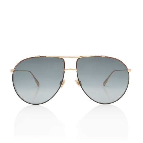 Dior Monsieur Aviator Sunglasses