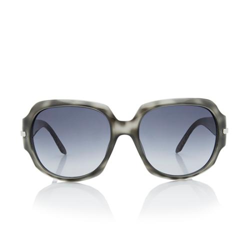 Dior My Lady Dior 1 Sunglasses