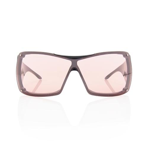 Dior Overshine 2 Sunglasses