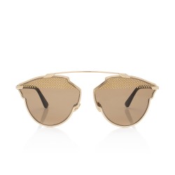 Dior Studded So Real Sunglasses