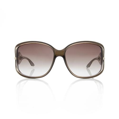 Dior Volute 2 Sunglasses