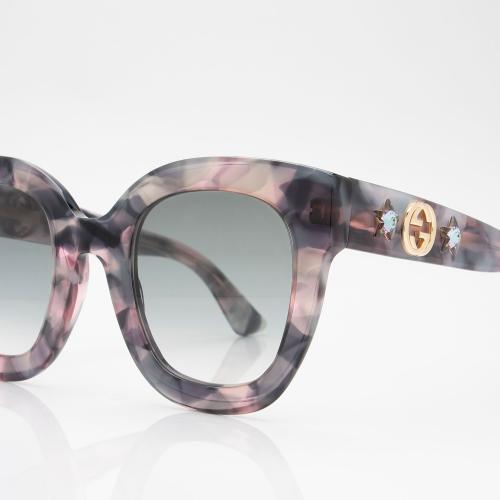 Gucci urban stars sunglasses on sale