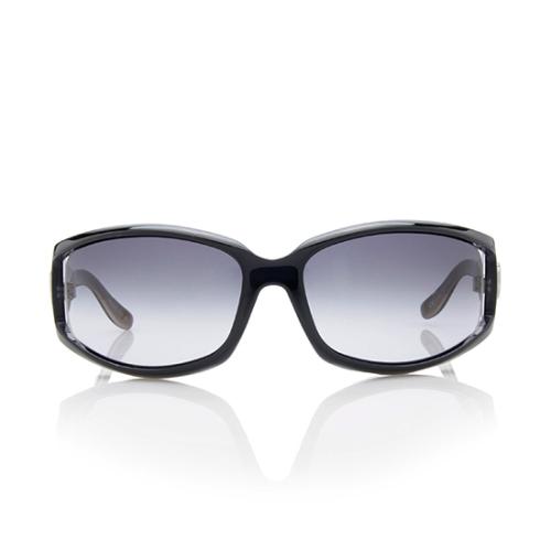 Gucci GG Logo Sunglasses