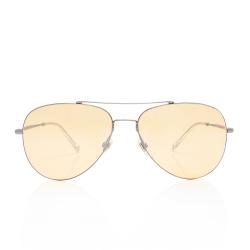 Gucci Aviator Sunglasses