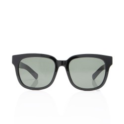 Gucci Square Sunglasses