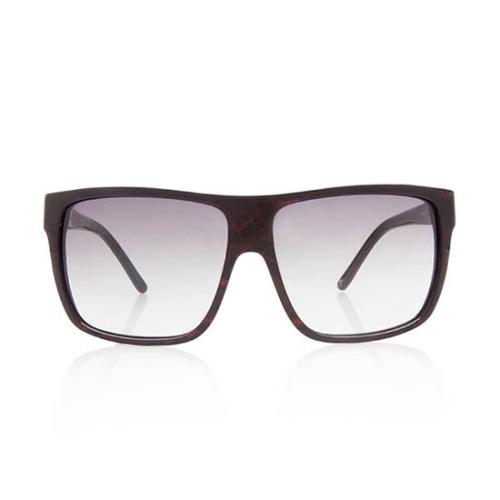 Jimmy Choo Roxanne Sunglasses