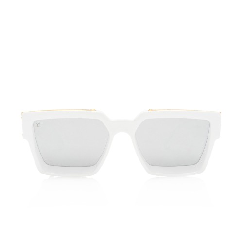 Louis Vuitton 1.1 Millionaires Sunglasses