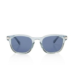 Louis Vuitton Signature Square Sunglasses