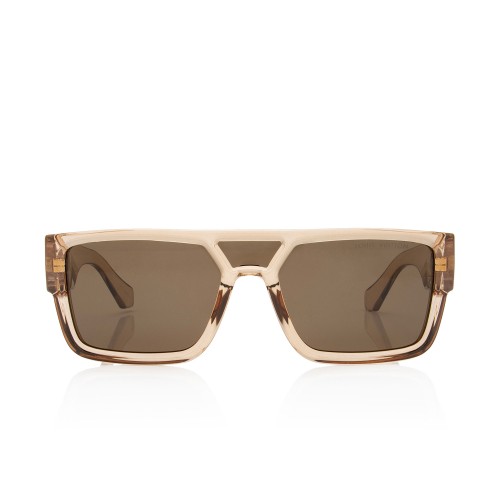 Louis Vuitton 1.1 Millionaires Square Sunglasses