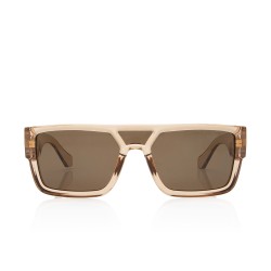 Louis Vuitton 1.1 Millionaires Square Sunglasses