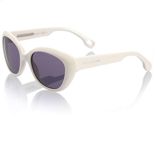 Marc Jacobs Cat Eye Sunglasses