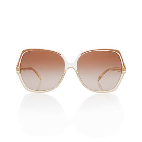 Oliver Peoples Nicola Sunglasses