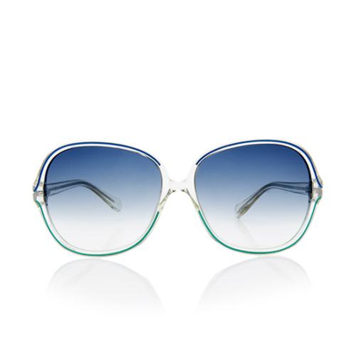 Oliver Peoples Sabina Sunglasses