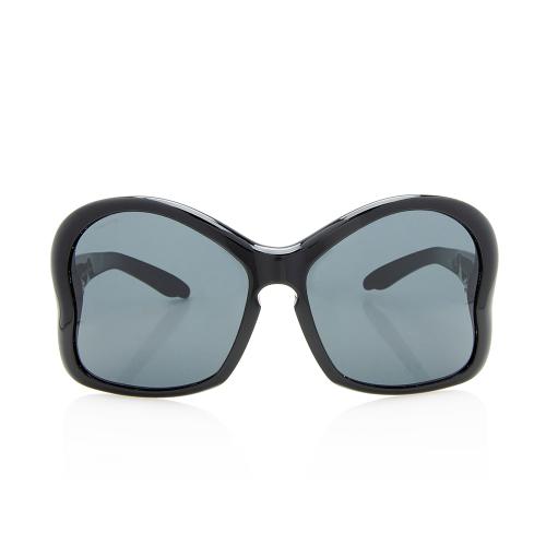 Prada Butterfly Sunglasses