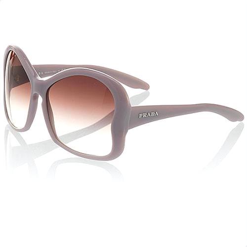 Prada Butterfly Sunglasses