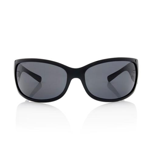 Prada Wave Sunglasses