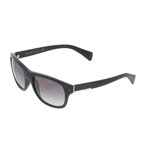 Prada Wayfarer Sunglasses