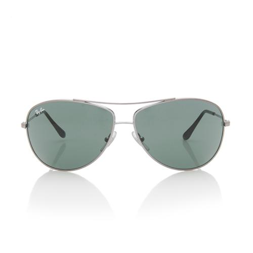 Ray-Ban Aviator Sunglasses