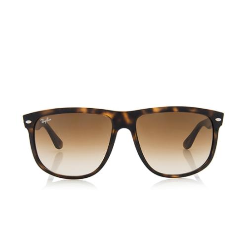 Ray-Ban Boyfriend Sunglasses